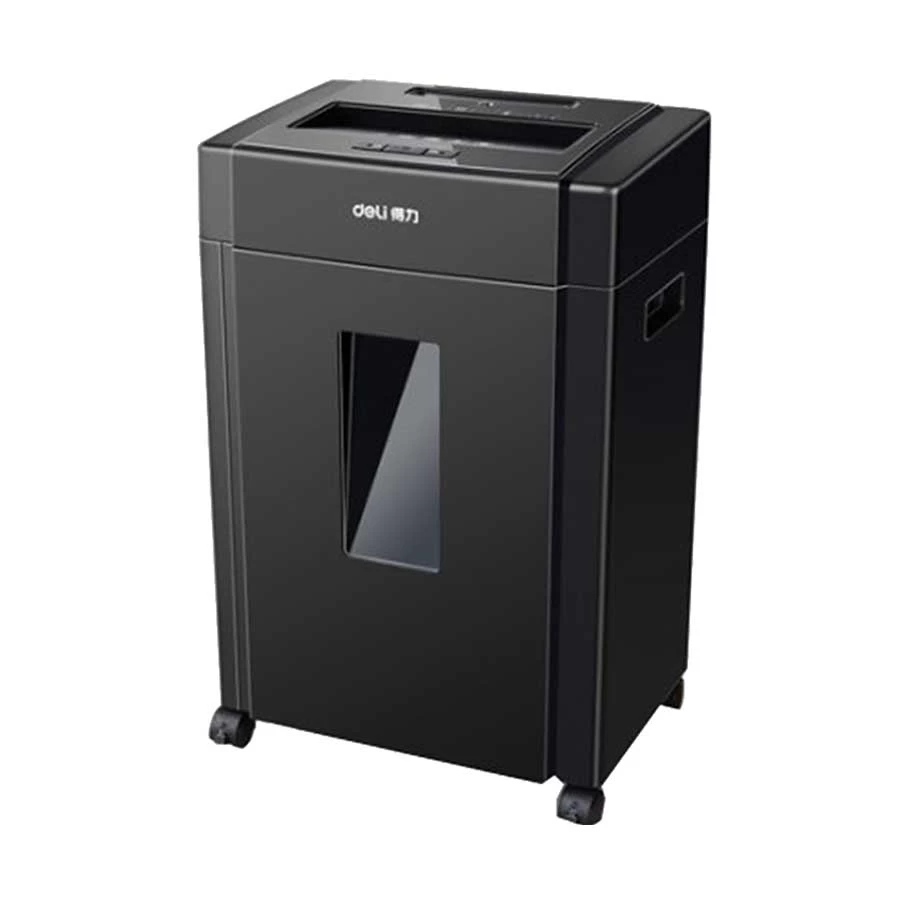 Deli 9904 Paper Shredder