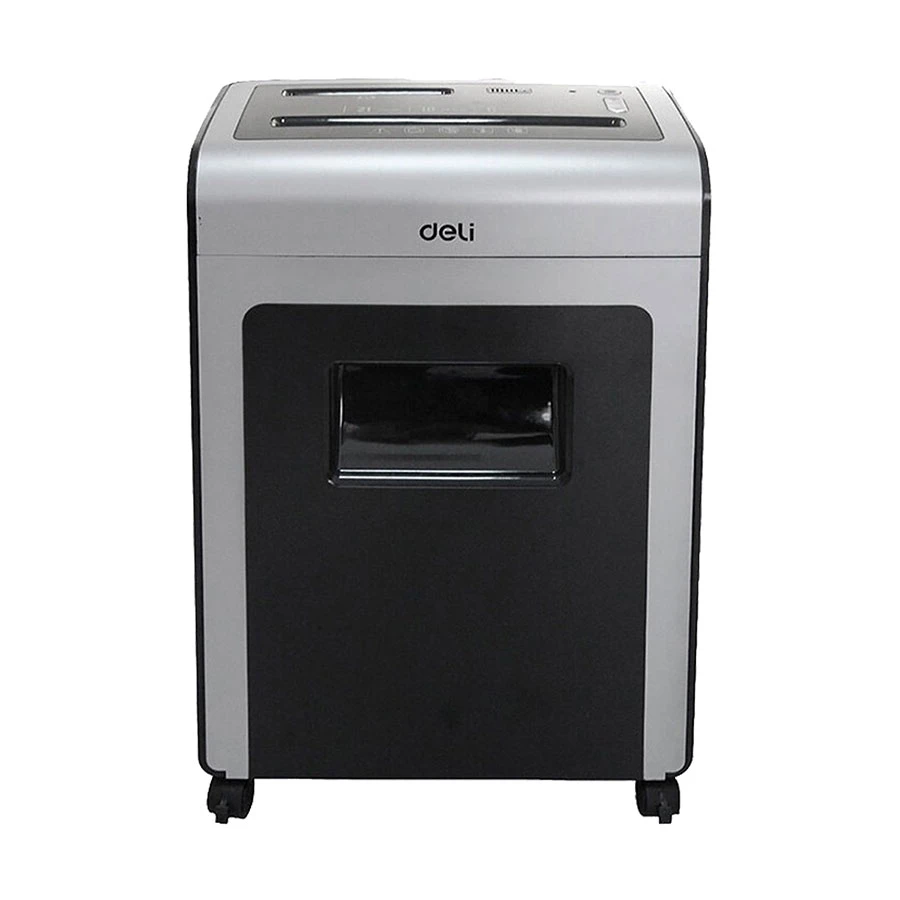 Deli 9914 Paper Shredder in BD