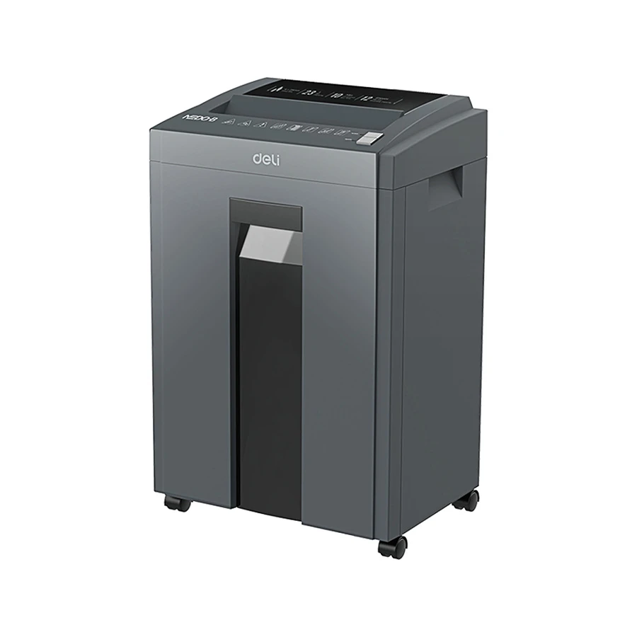 Deli 9952 Paper Shredder