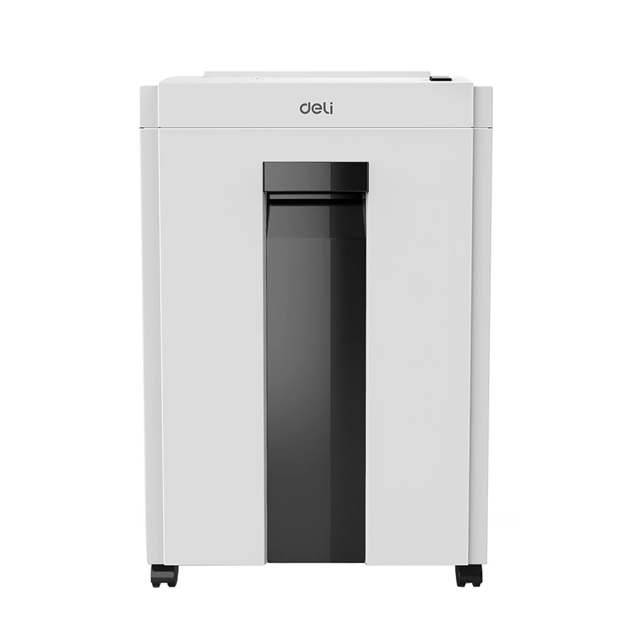 Deli 9952 Paper Shredder