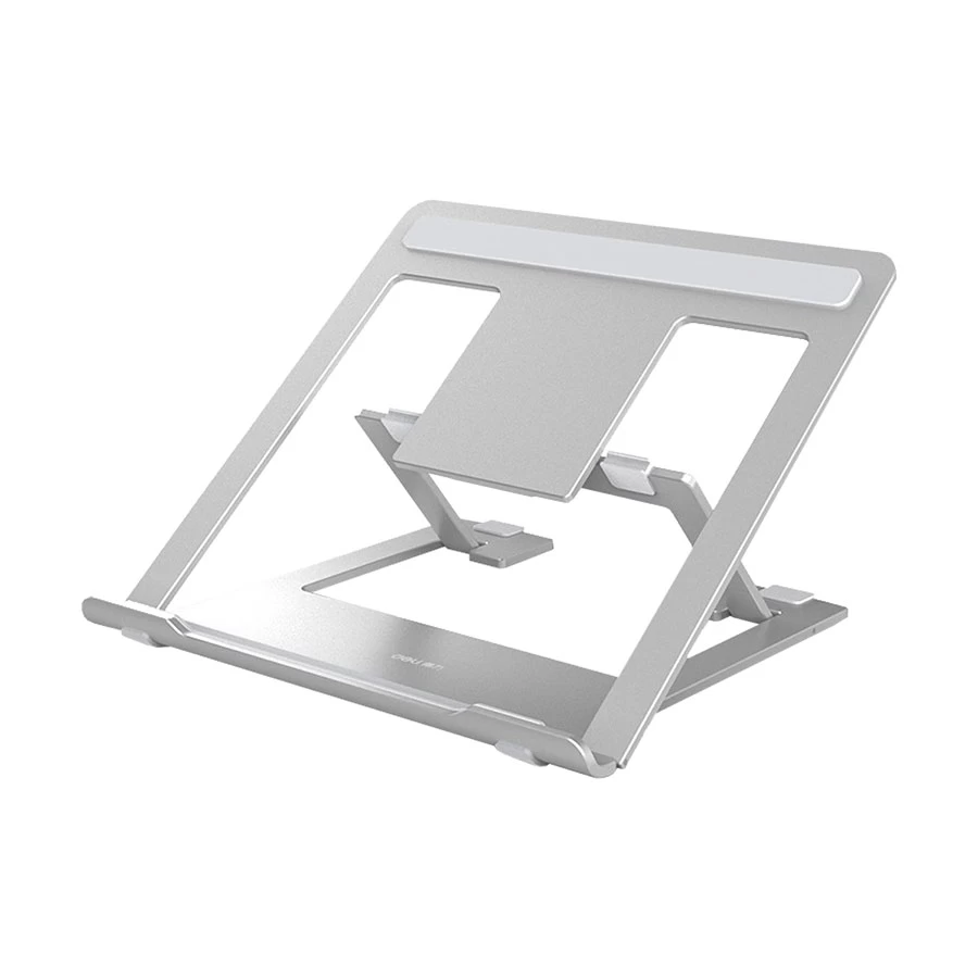 Deli CS-Y1 Stand