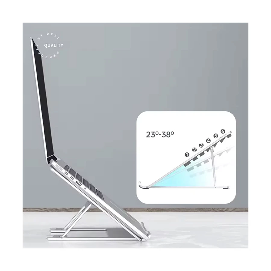 Deli CS-Y1 Stand Price in Bangladesh