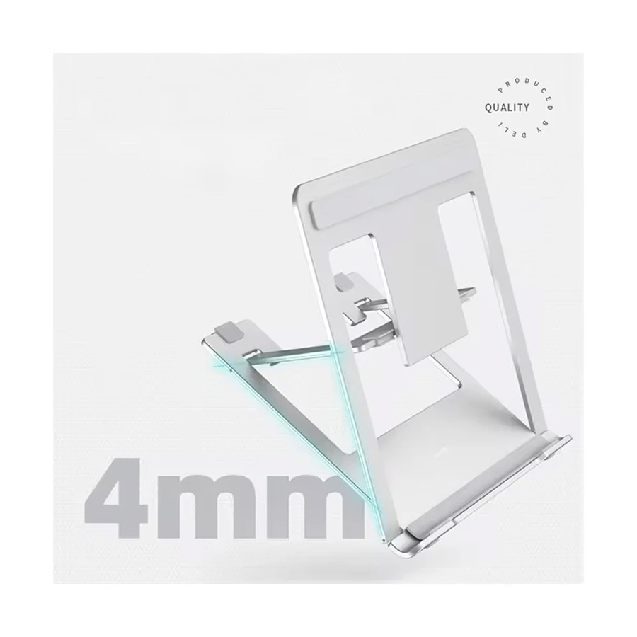 Deli CS-Y1 Stand in BD