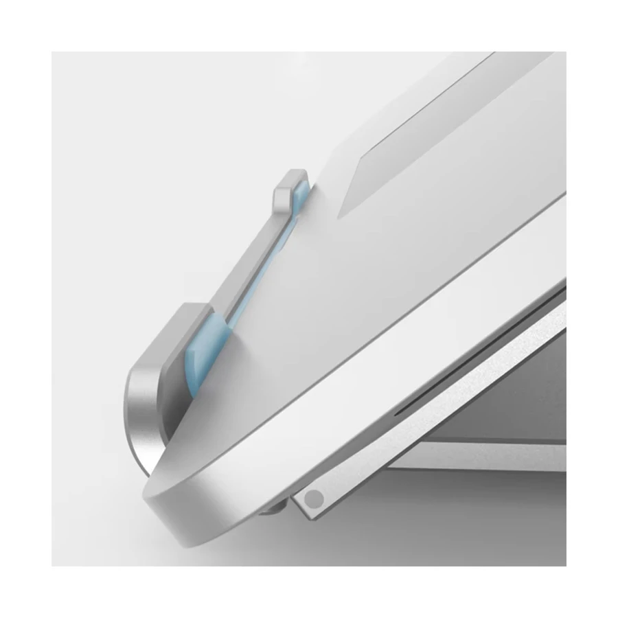 Deli CS-Y1 Stand specifications