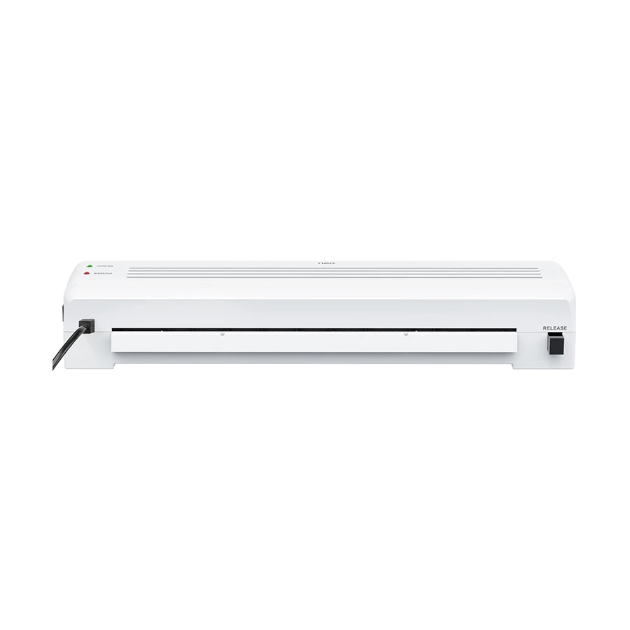 Deli E14379 Laminating and Binding Machine in BD