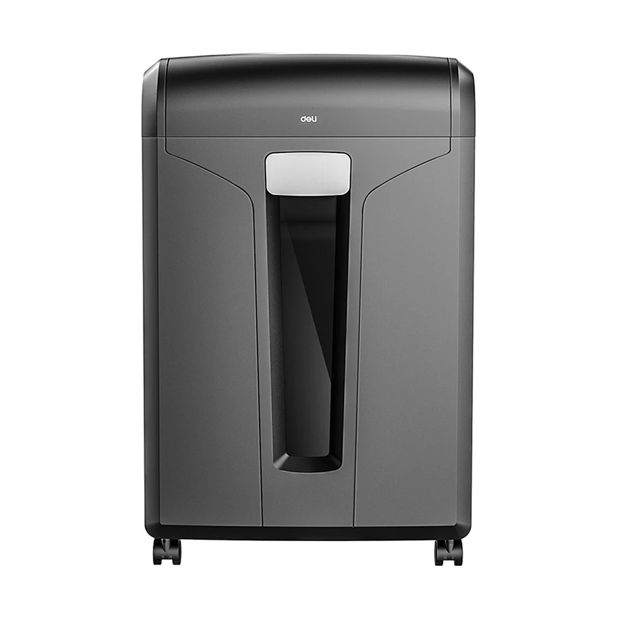 Deli E14400 Paper Shredder