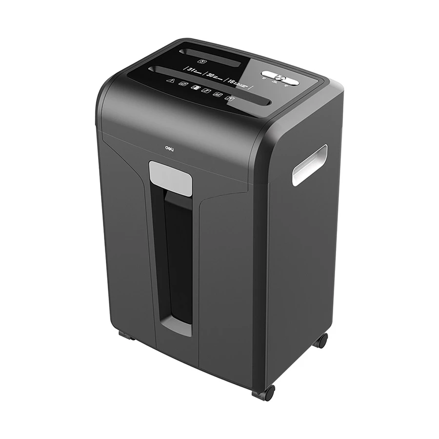 Deli E14400 Paper Shredder Price in Bangladesh