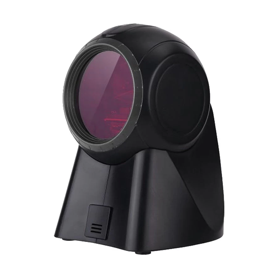 Deli E14884 Barcode and QR Scanner Price in Bangladesh
