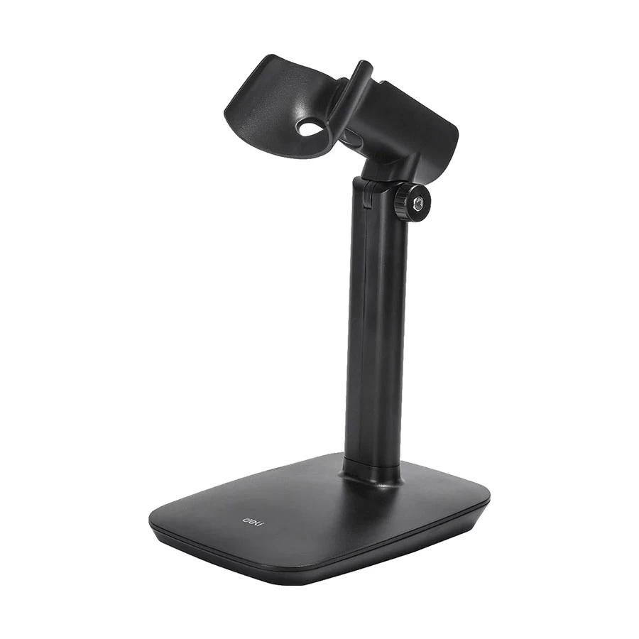 Deli E15130 POS System