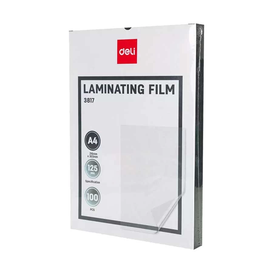 Deli E3817 Office Items Price in Bangladesh
