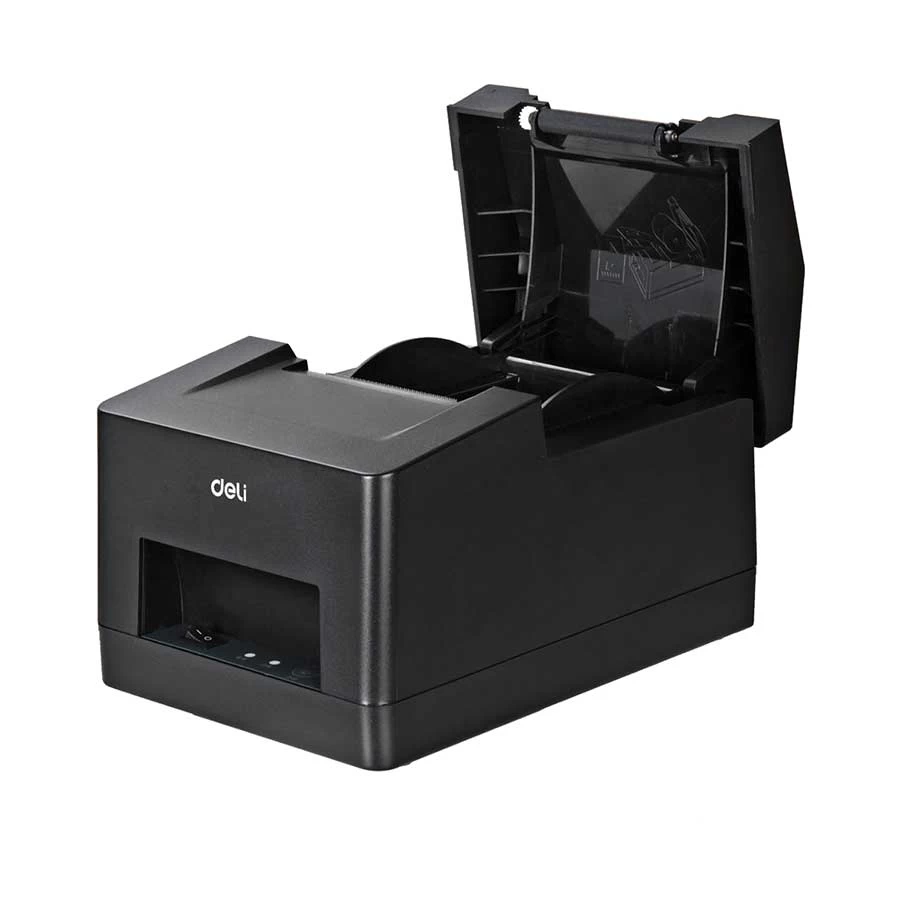 Deli E581PW POS Printer in BD