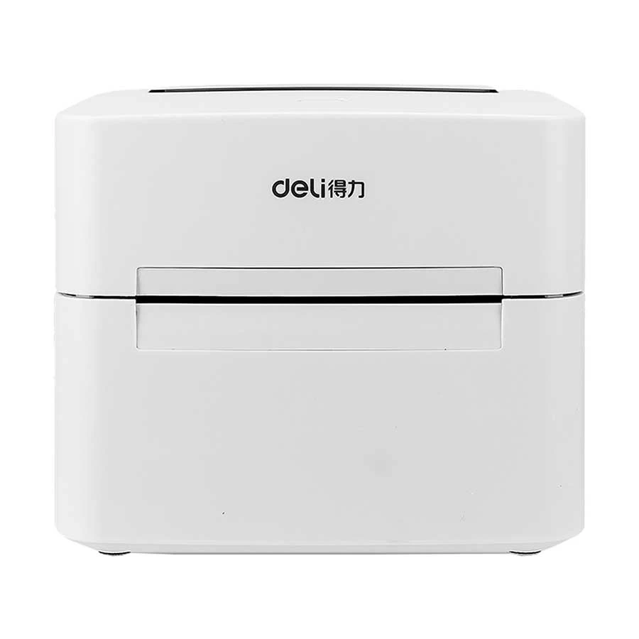 Deli E740C Label Printer