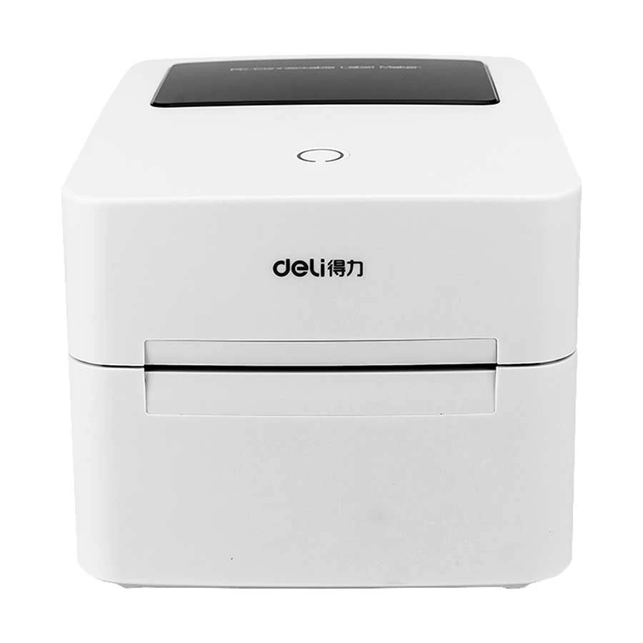 Deli E740C Label Printer Price in Bangladesh