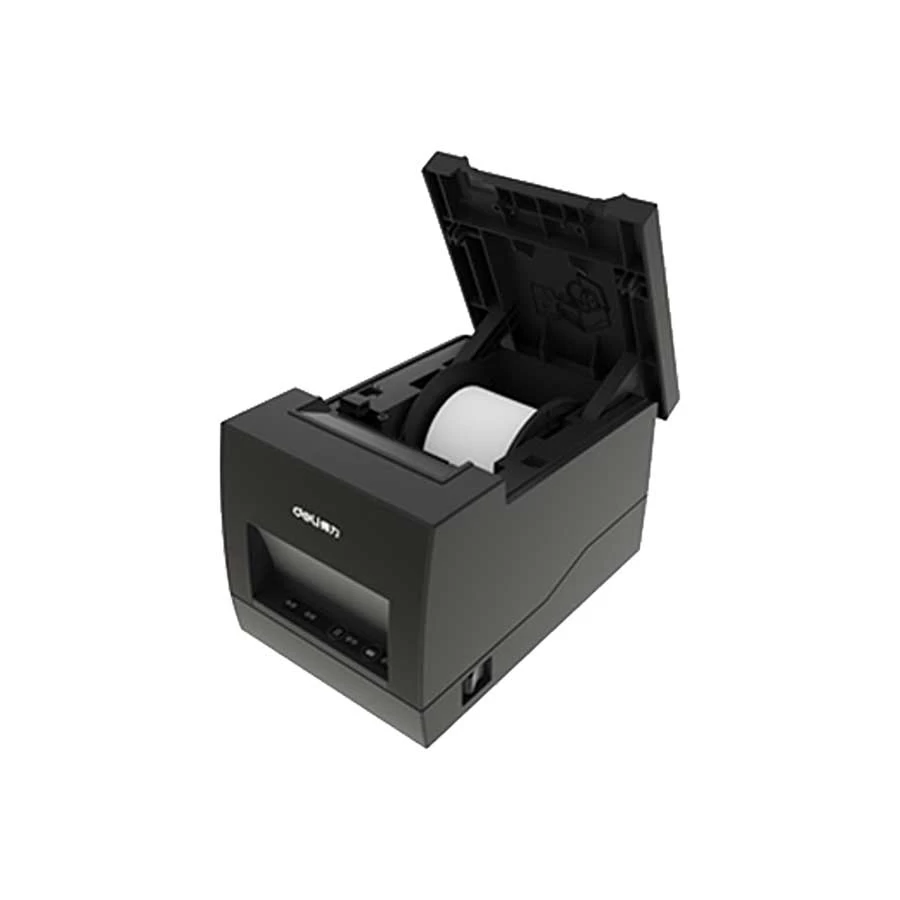 Deli E886BW Label Printer Price in Bangladesh