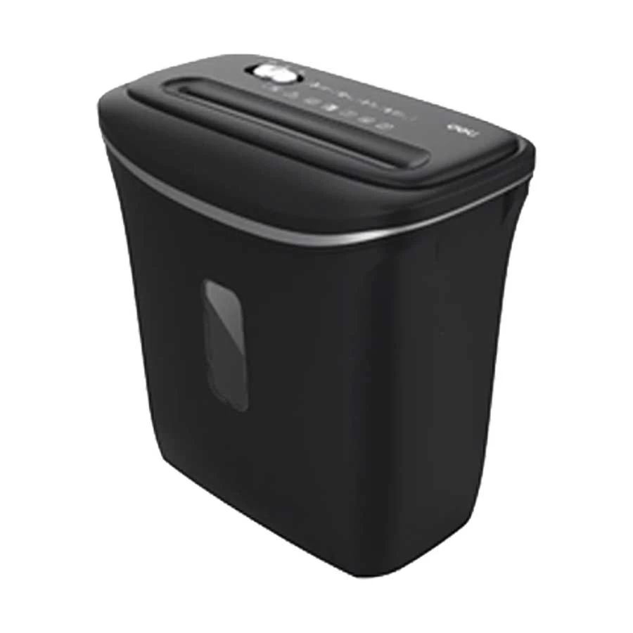 Deli E9945 Paper Shredder