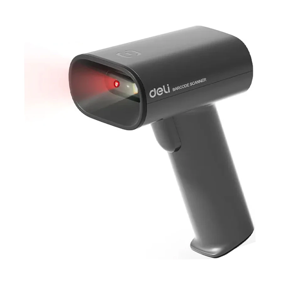 Deli ES228 Scanner Price in Bangladesh