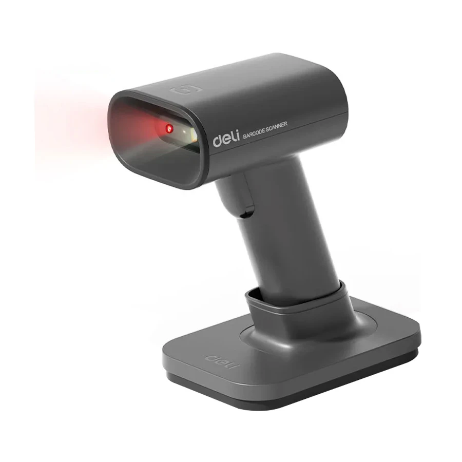 Deli ES228WB Scanner Price in Bangladesh