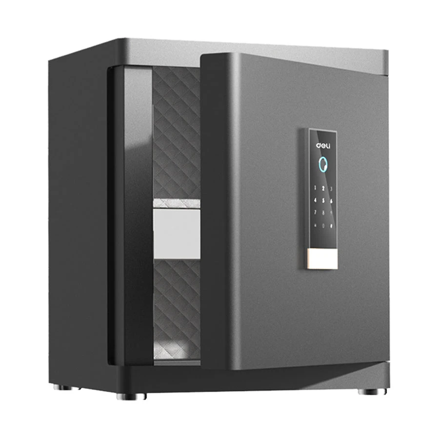 Deli ET593 Safe Box / Locker / Vault