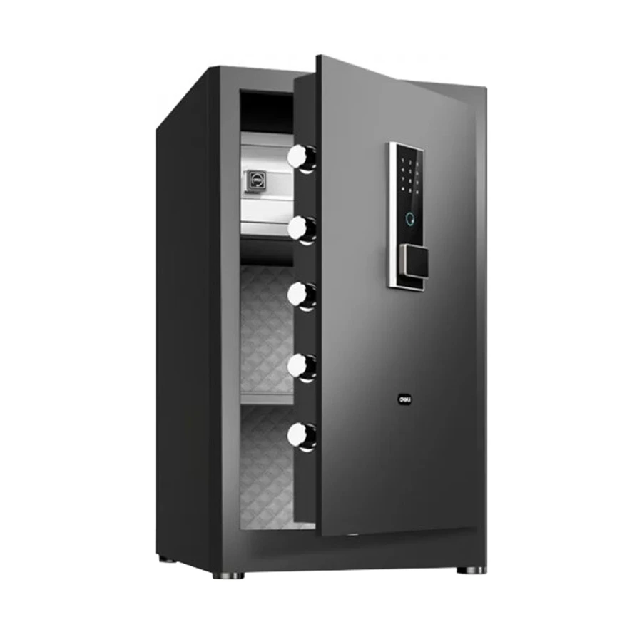 Deli ET597 Safe Box