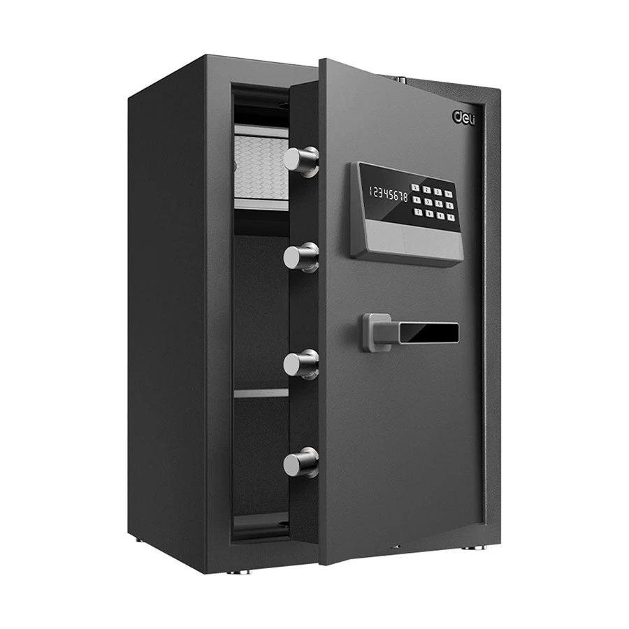 Deli ET622 Safe Box / Locker / Vault