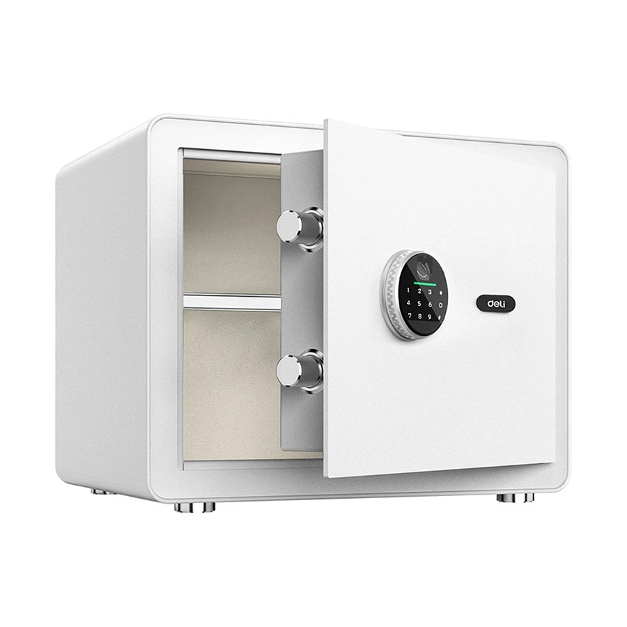 Deli ET633 Safe Box
