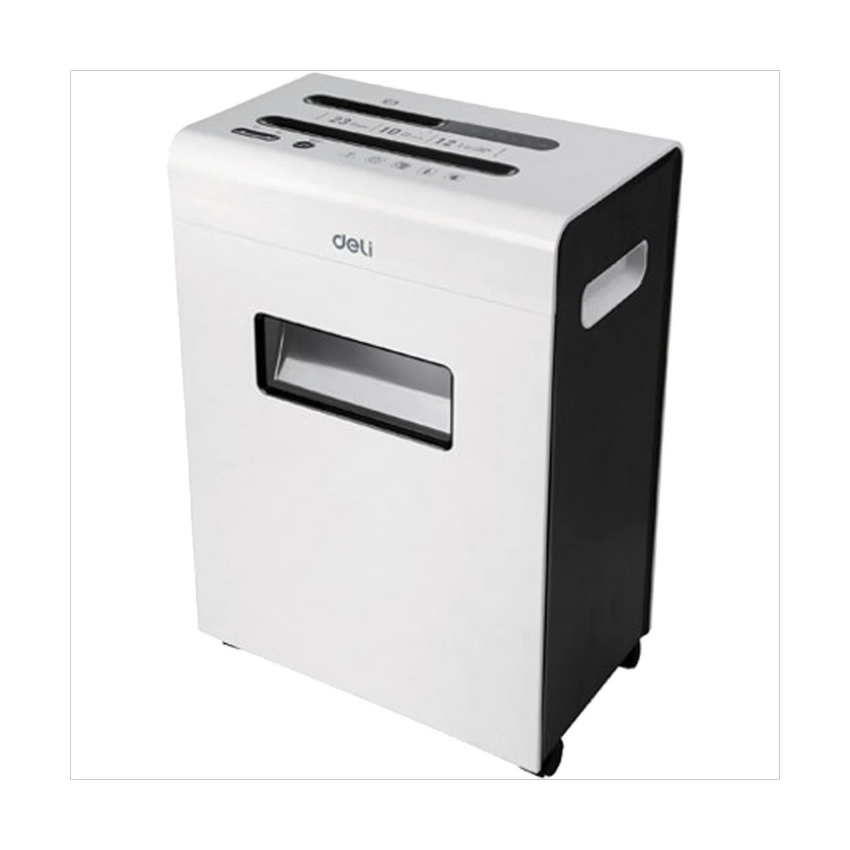 Deli 9903 Paper Shredder