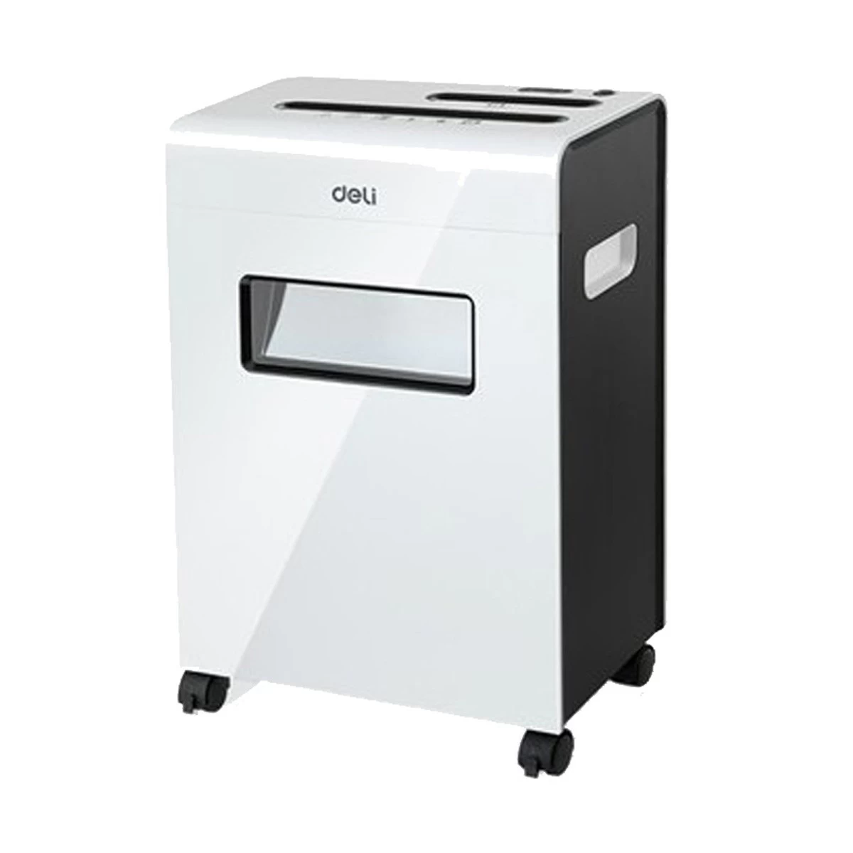 Deli 9911 Paper Shredder