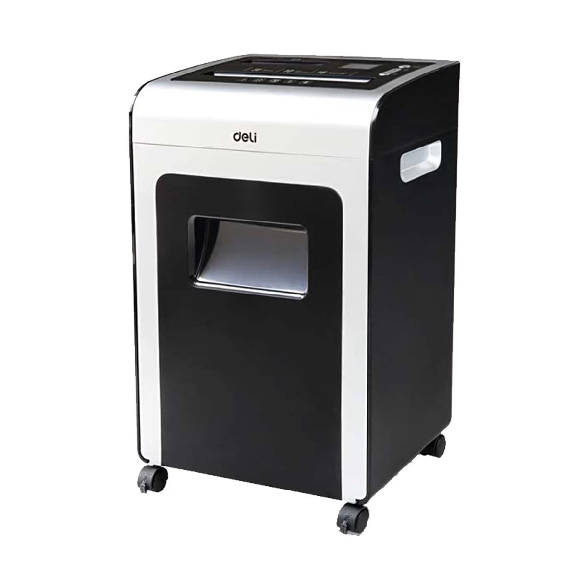 Deli E9917-EU Paper Shredder in BD