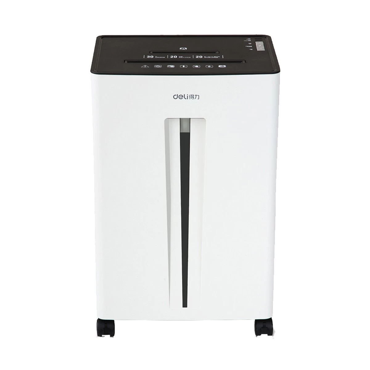 Deli 9918 Paper Shredder