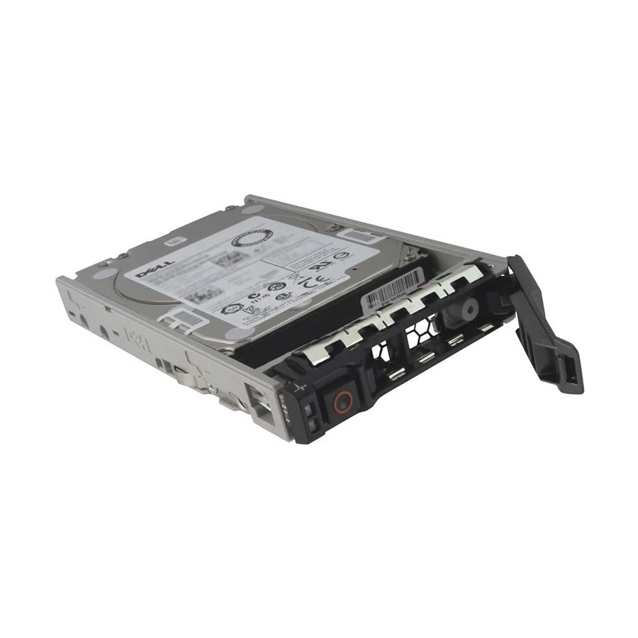 Dell 10TB All Brands