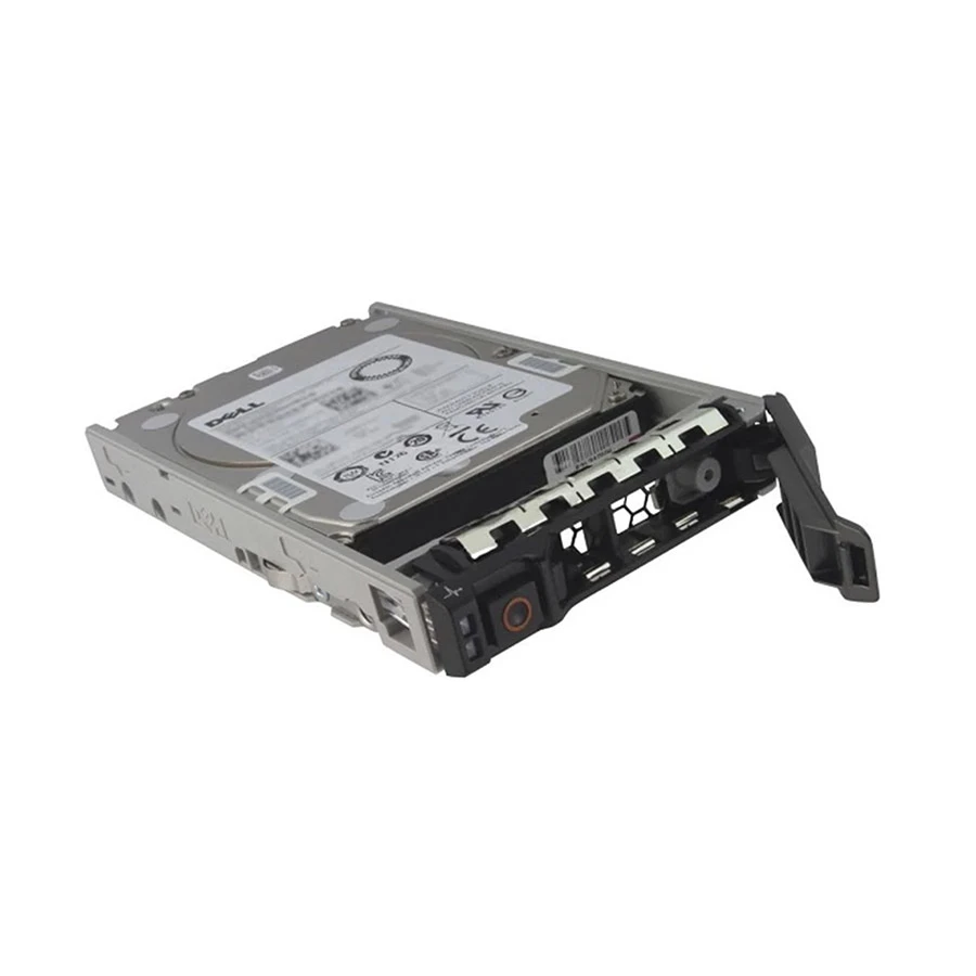 Dell 12TB All Brands
