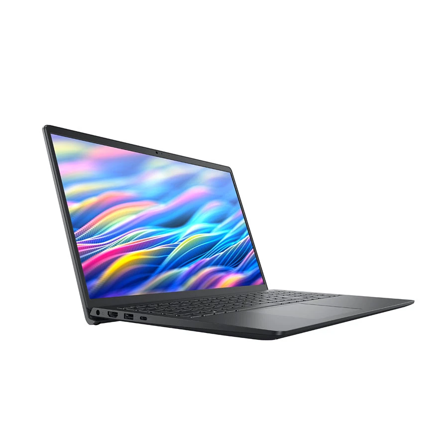 Dell 15 DC15250 All Laptop Price in Bangladesh