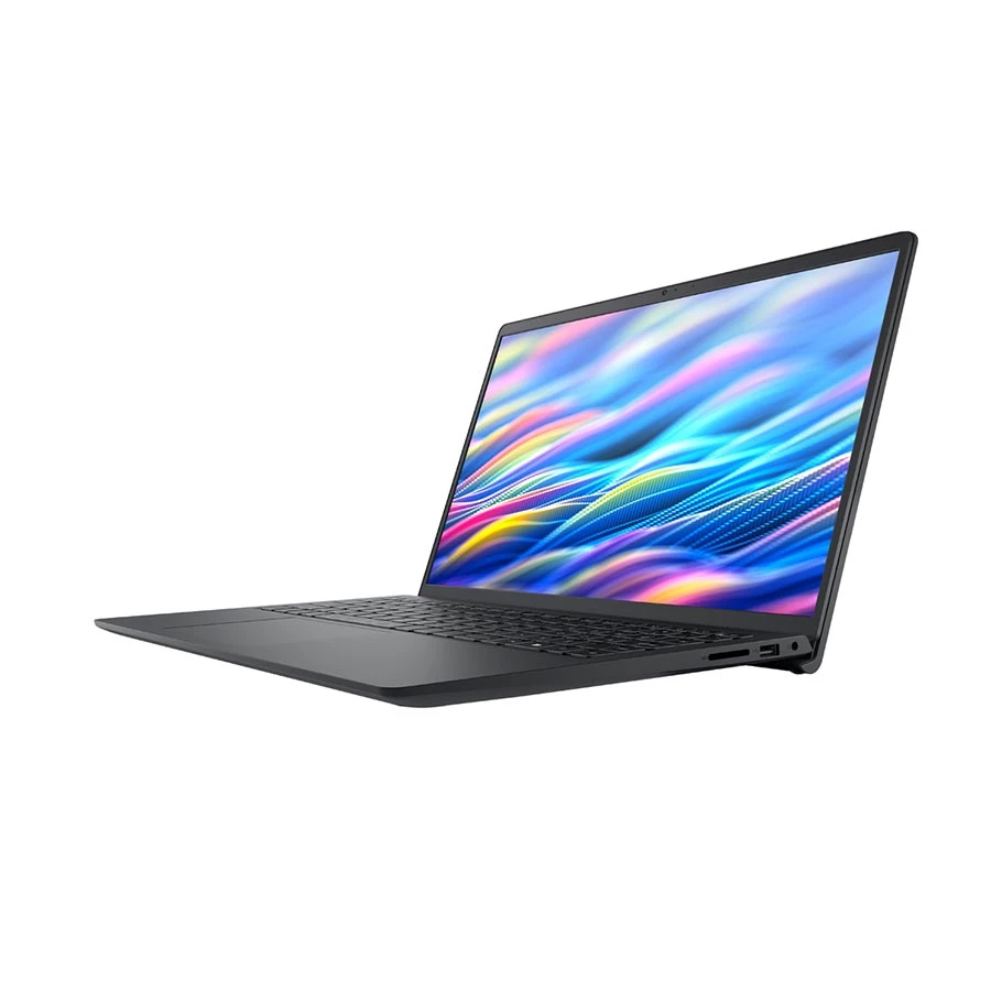 Dell 15 DC15250 All Laptop in BD