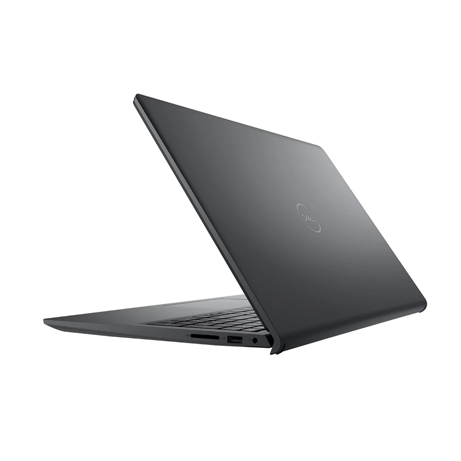 Dell 15 DC15250 All Laptop Price in BD