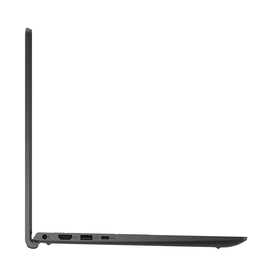 Dell 15 DC15250 All Laptop specifications