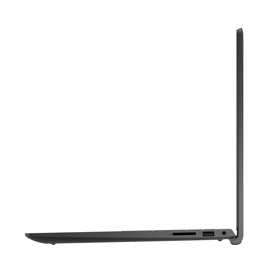 Dell 15 DC15250 All Laptop Best Price