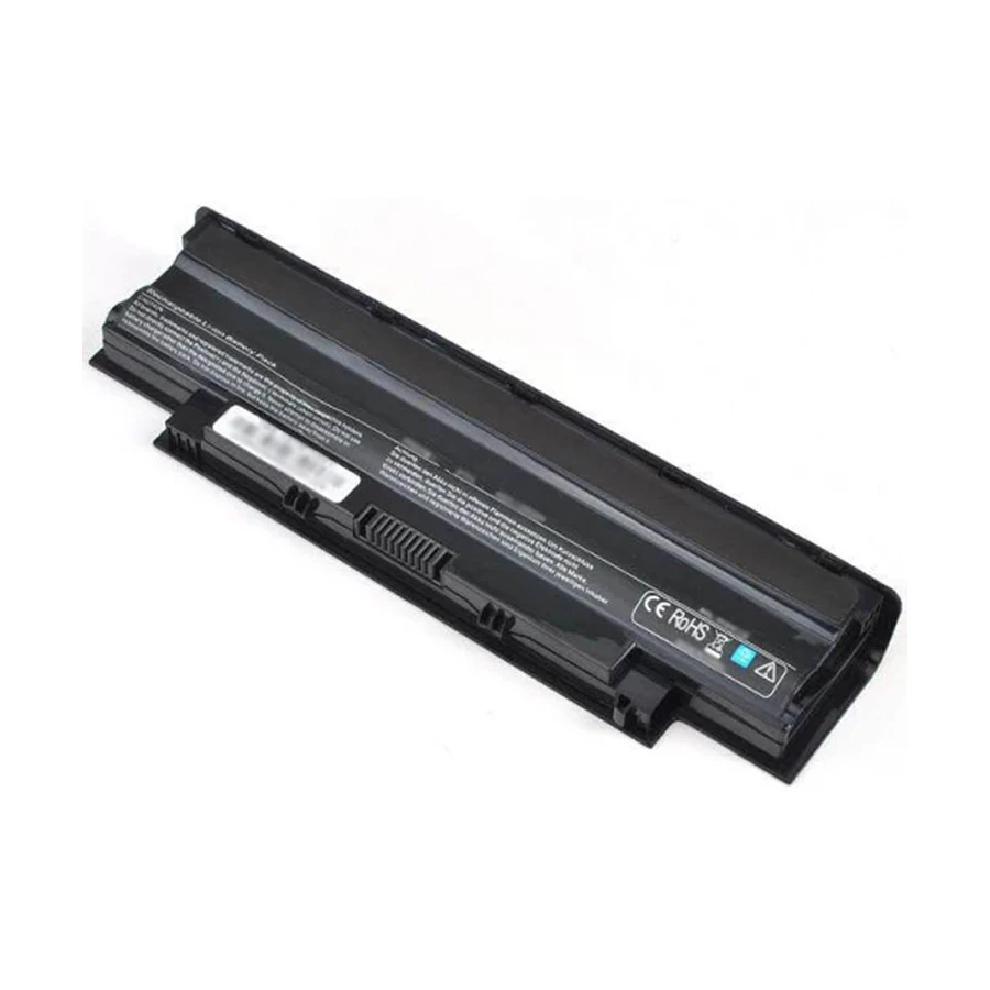 Dell 1520 Battery