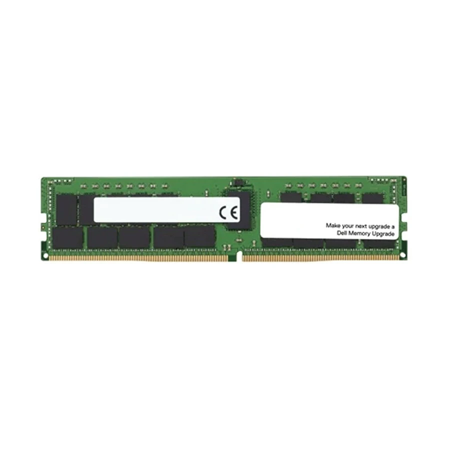 Dell 16GB DDR4 All Brands