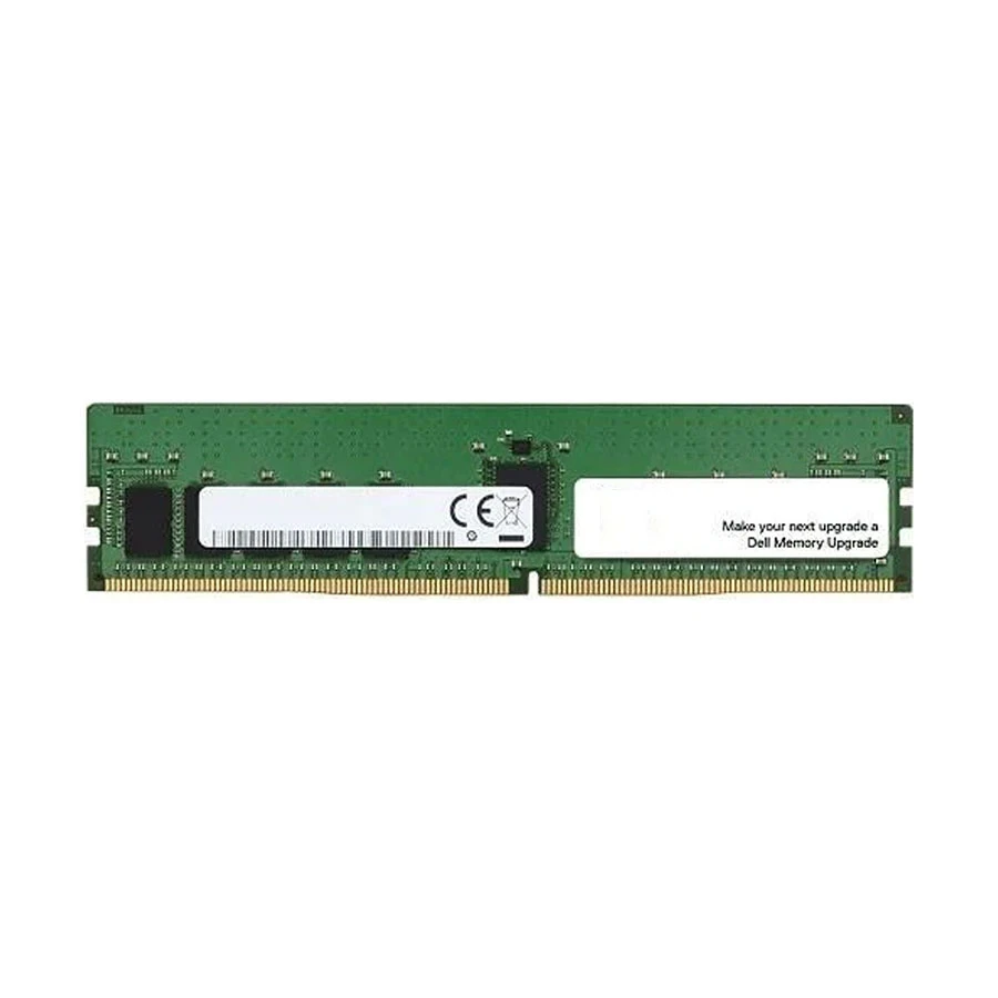Dell 16GB Server Ram