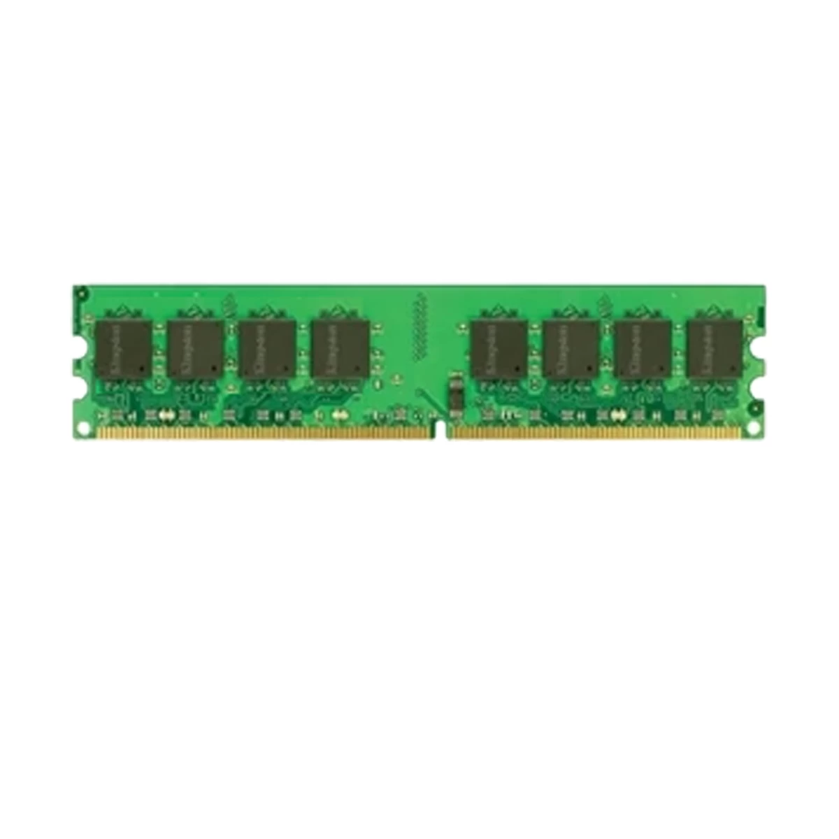 Dell 16GB Server Ram