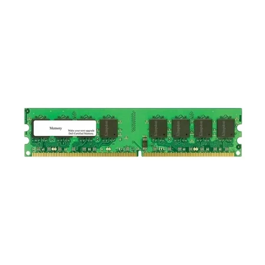 Dell 16GB DDR4 Server Ram