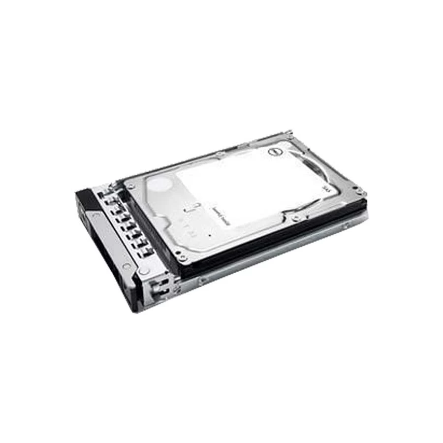 Dell 1.8TB All Brands