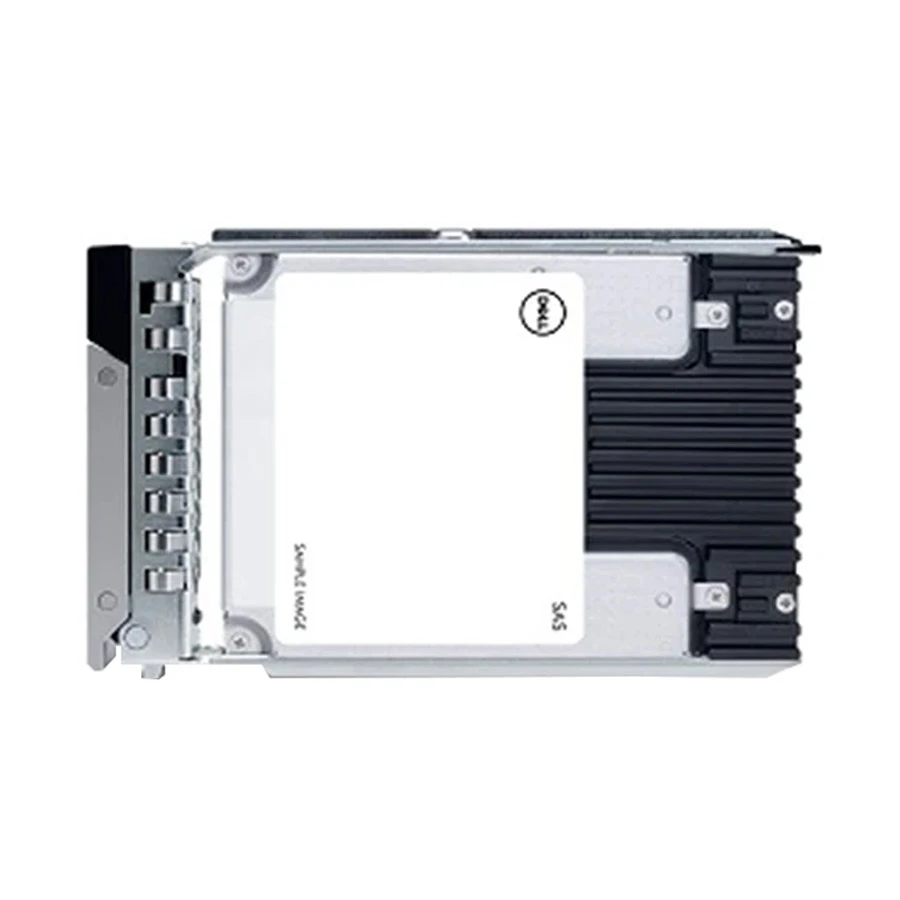Dell 1.92TB Internal Server SSD