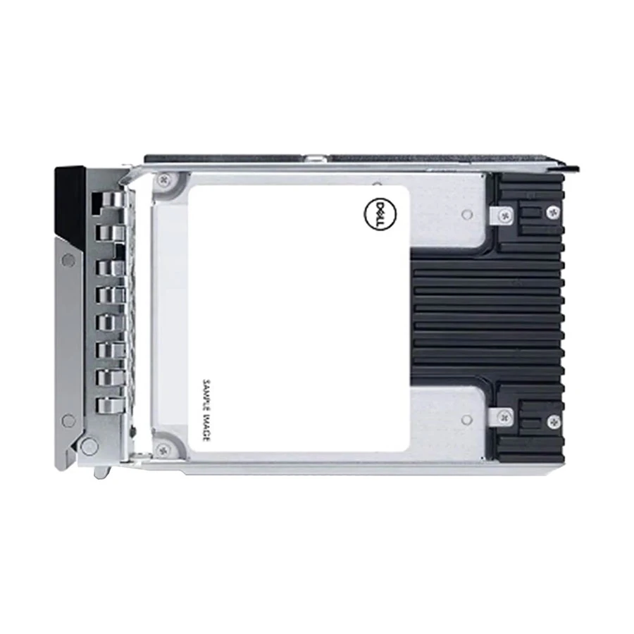 Dell 1.92TB Internal Server SSD
