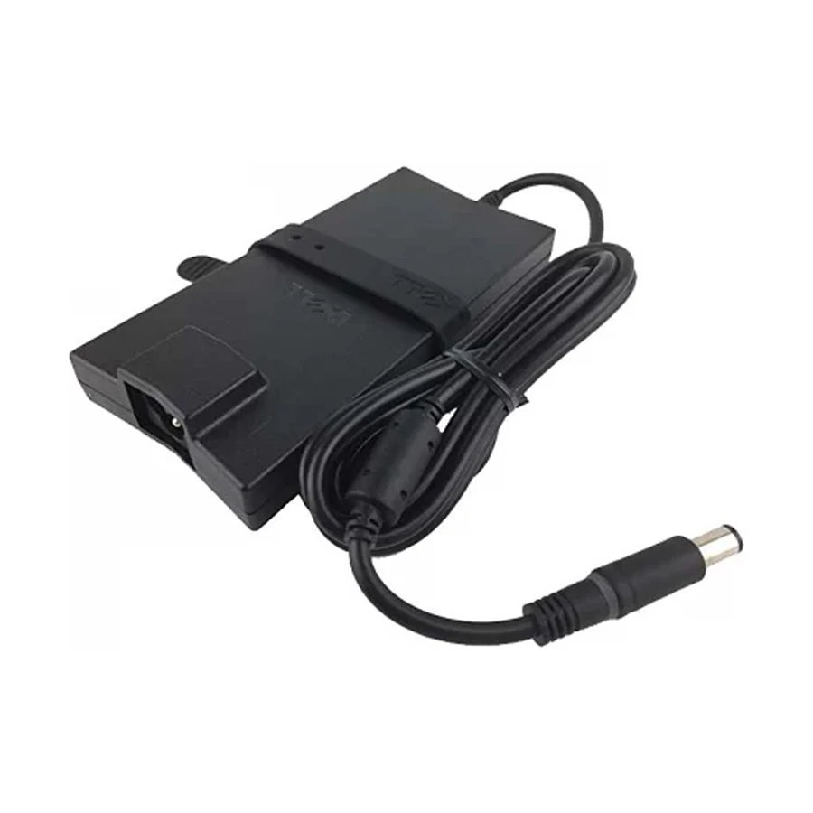 Dell 19.5V 4.62A All Brands