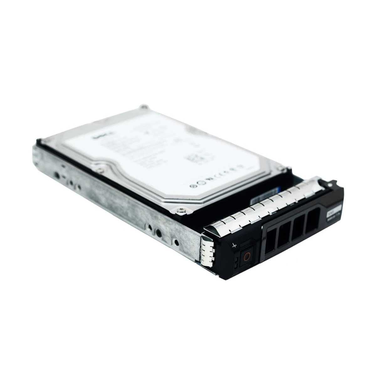 Dell 1TB Internal Server HDD Price in Bangladesh