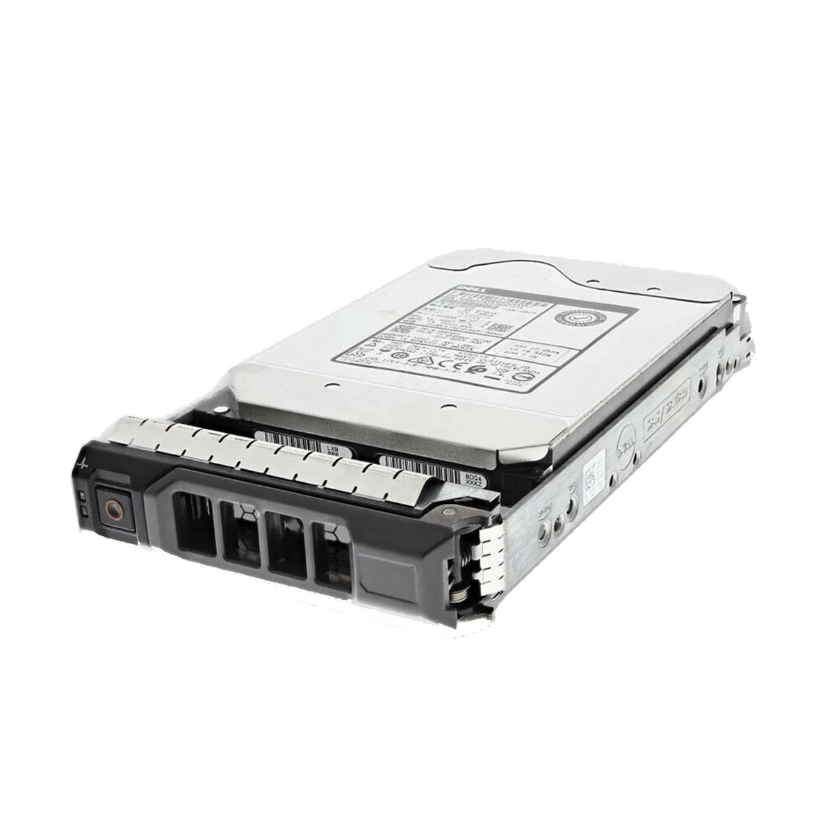 Dell 1TB Internal Server HDD Price in Bangladesh