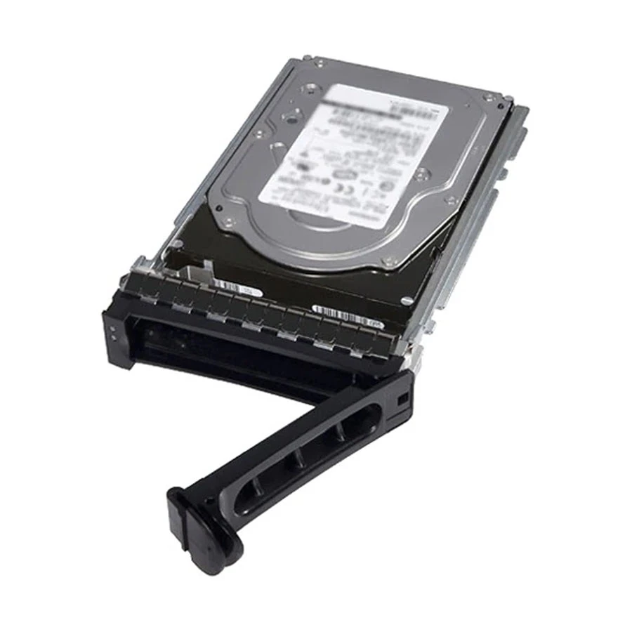 Dell 2TB Internal Server HDD