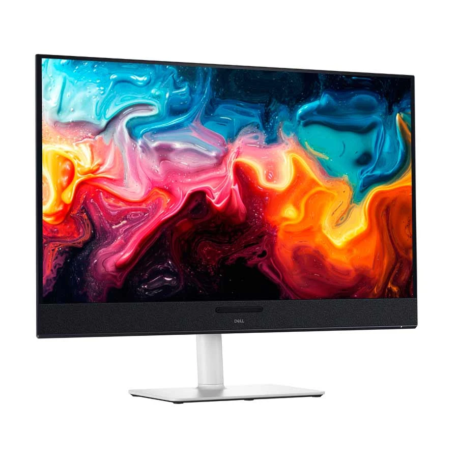 Dell 32 Plus S3225QC Dell Price in Bangladesh
