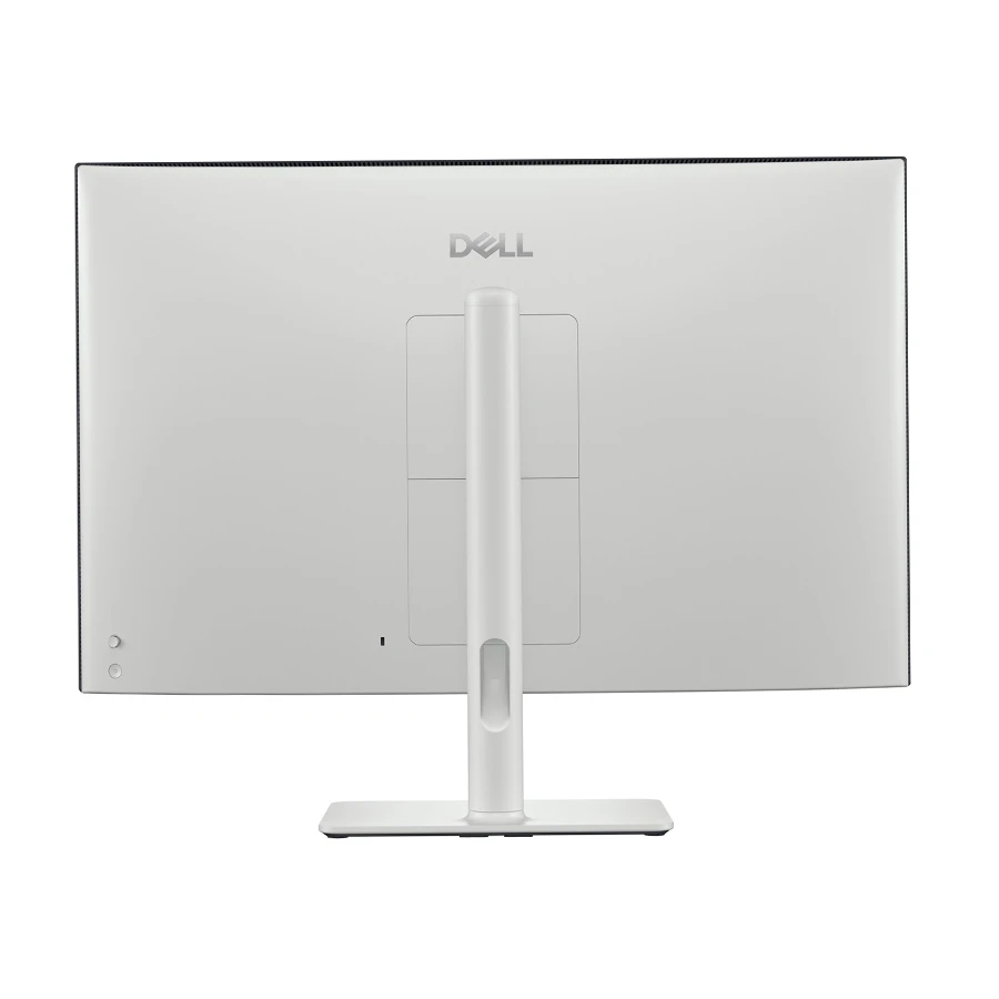 Dell 32 Plus S3225QC Dell in BD